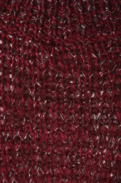 Pullover><noscript><img width=