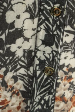 Strickbekleidung><noscript><img width=