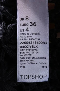 Strickbekleidung><noscript><img width=