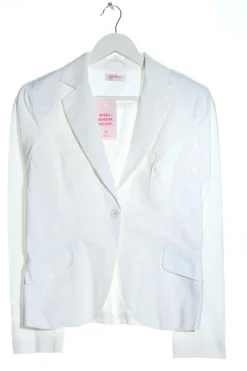 Kurz-Blazer Größe 38-Orsay Sale