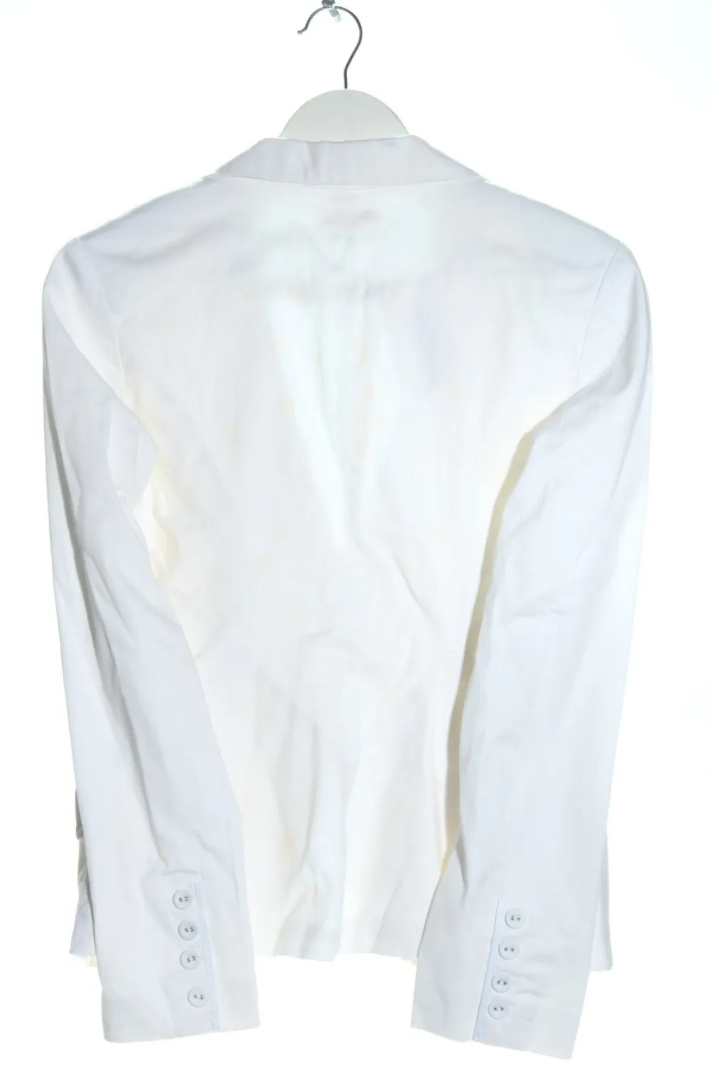 Kurz-Blazer Größe 38-Orsay Sale