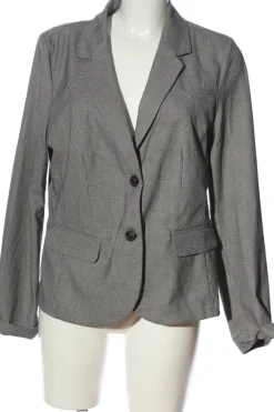 Kurz-Blazer Größe 44-Opus Sale