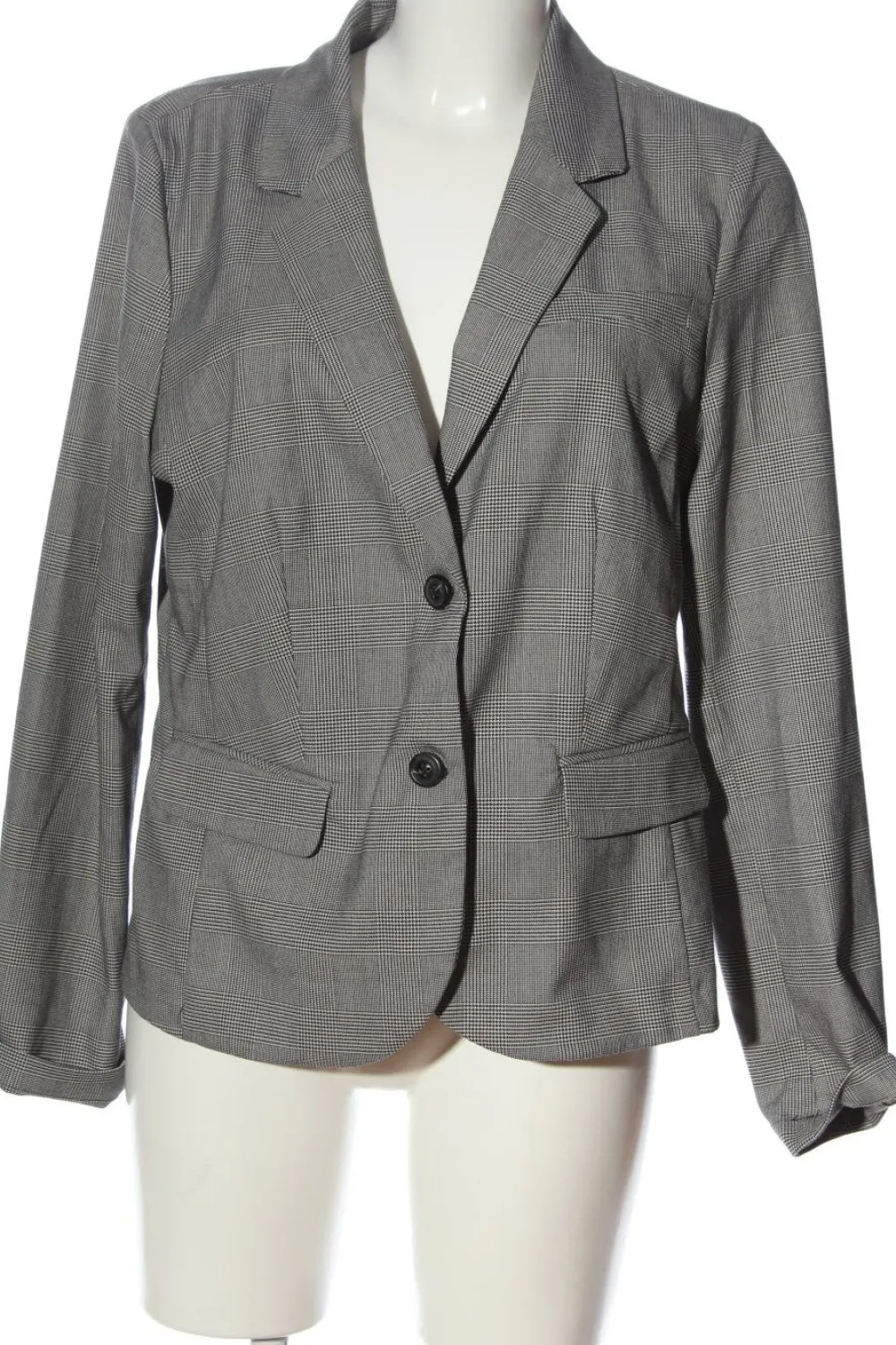 Kurz-Blazer Größe 44-Opus Sale