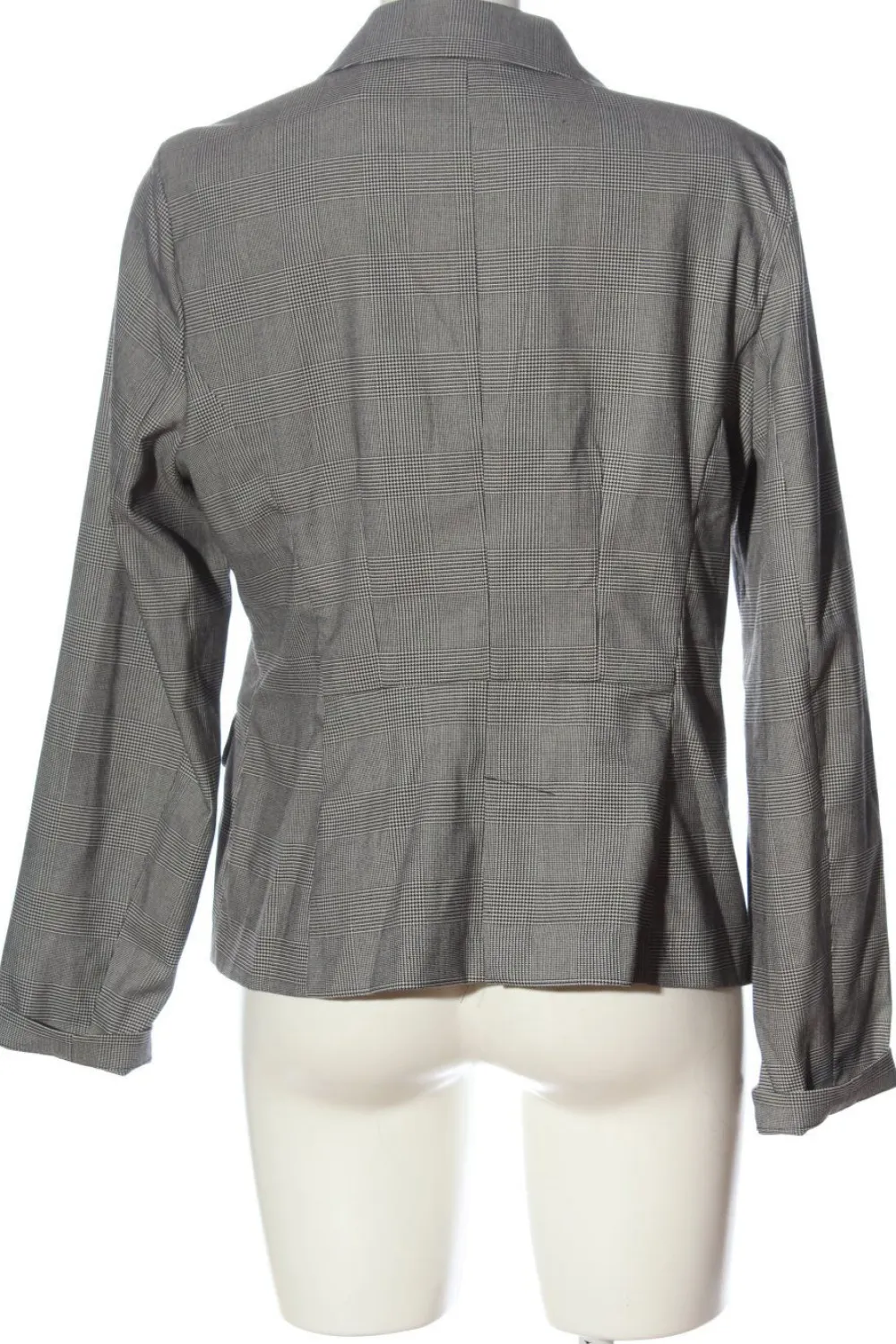 Kurz-Blazer Größe 44-Opus Sale