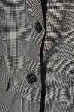 Kurz-Blazer Größe 44-Opus Sale