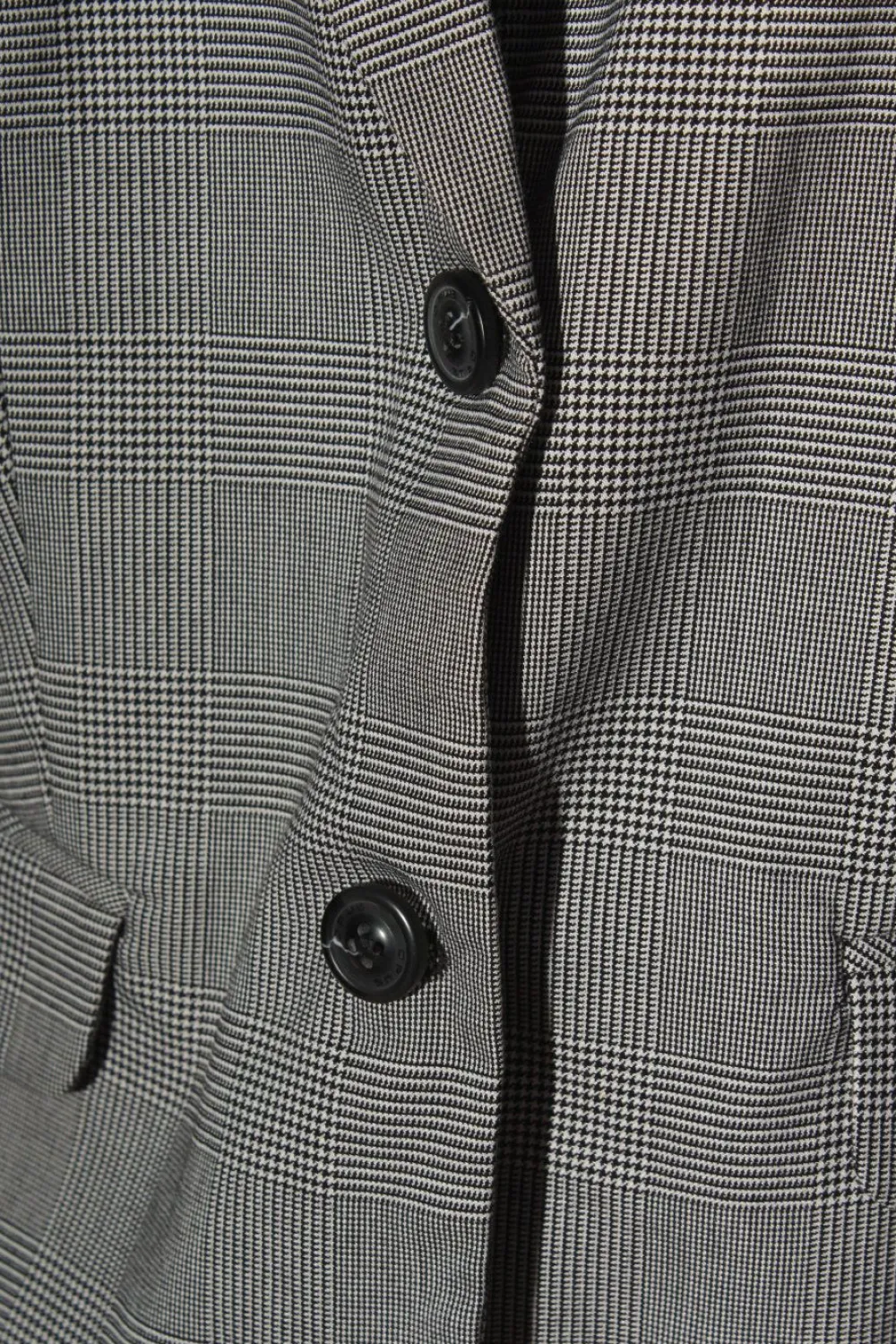 Kurz-Blazer Größe 44-Opus Sale