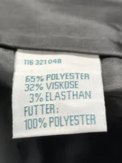 Blazer><noscript><img width=