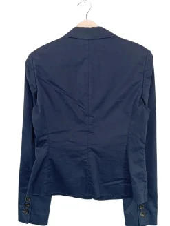 Kurz-Blazer Größe 36-Hugo Boss Online