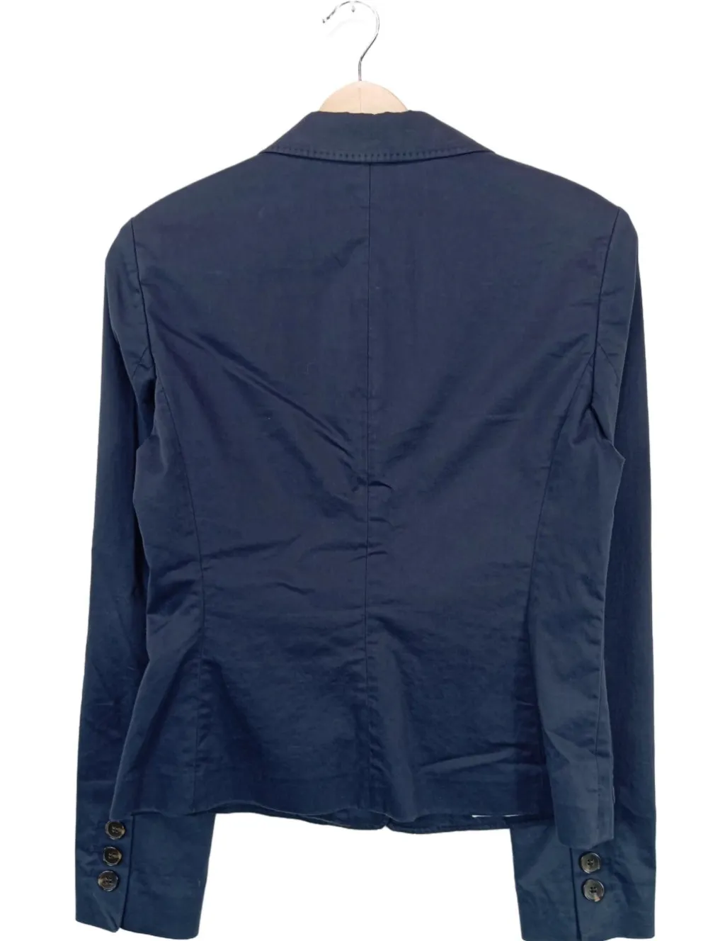 Kurz-Blazer Größe 36-Hugo Boss Online