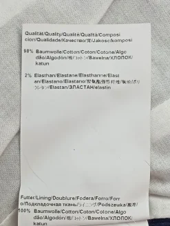 Kurz-Blazer Größe 36-Hugo Boss Online