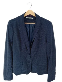 Kurz-Blazer Größe 38-Only Online