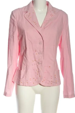 Kurz-Blazer Größe 40-Modeszene Sale