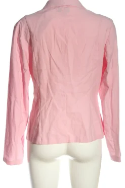 Kurz-Blazer Größe 40-Modeszene Sale