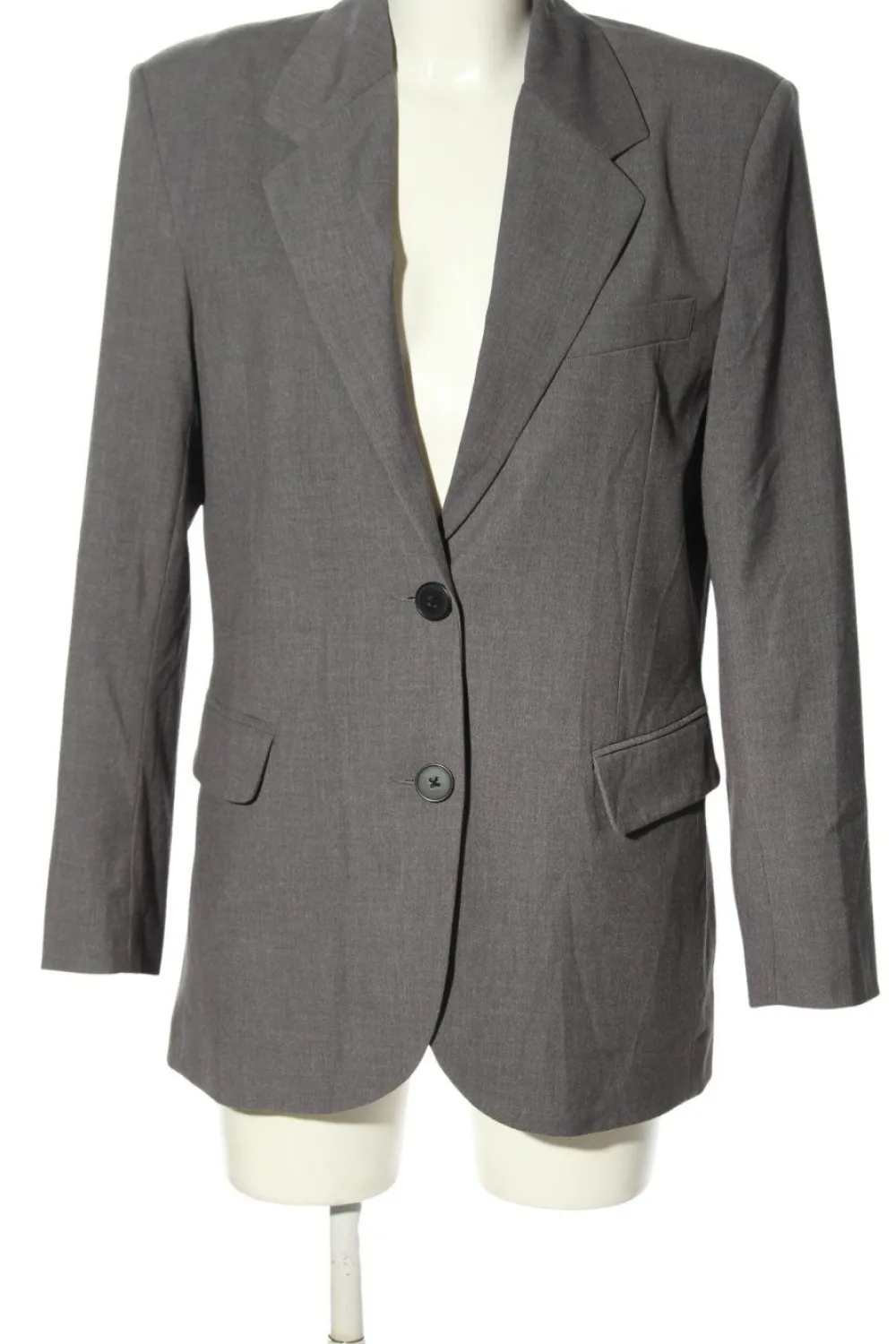 Kurz-Blazer Größe 34-Stradivarius Clearance