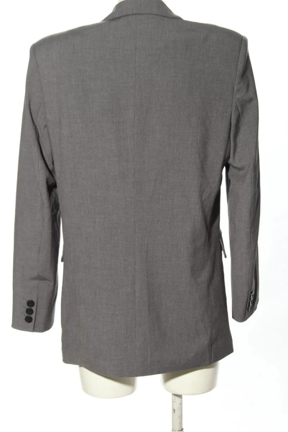 Kurz-Blazer Größe 34-Stradivarius Clearance