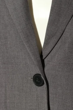 Kurz-Blazer Größe 34-Stradivarius Clearance