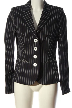 Kurz-Blazer Größe 36-Alexander Online