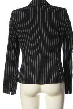 Kurz-Blazer Größe 36-Alexander Online