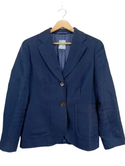 Kurz-Blazer Größe 38-Brigitte von Schu00f6nfels Sale