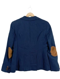 Kurz-Blazer Größe 38-Brigitte von Schu00f6nfels Sale