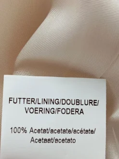 Blazer><noscript><img width=