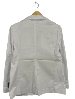 Kurz-Blazer Größe 40-Bogner Best