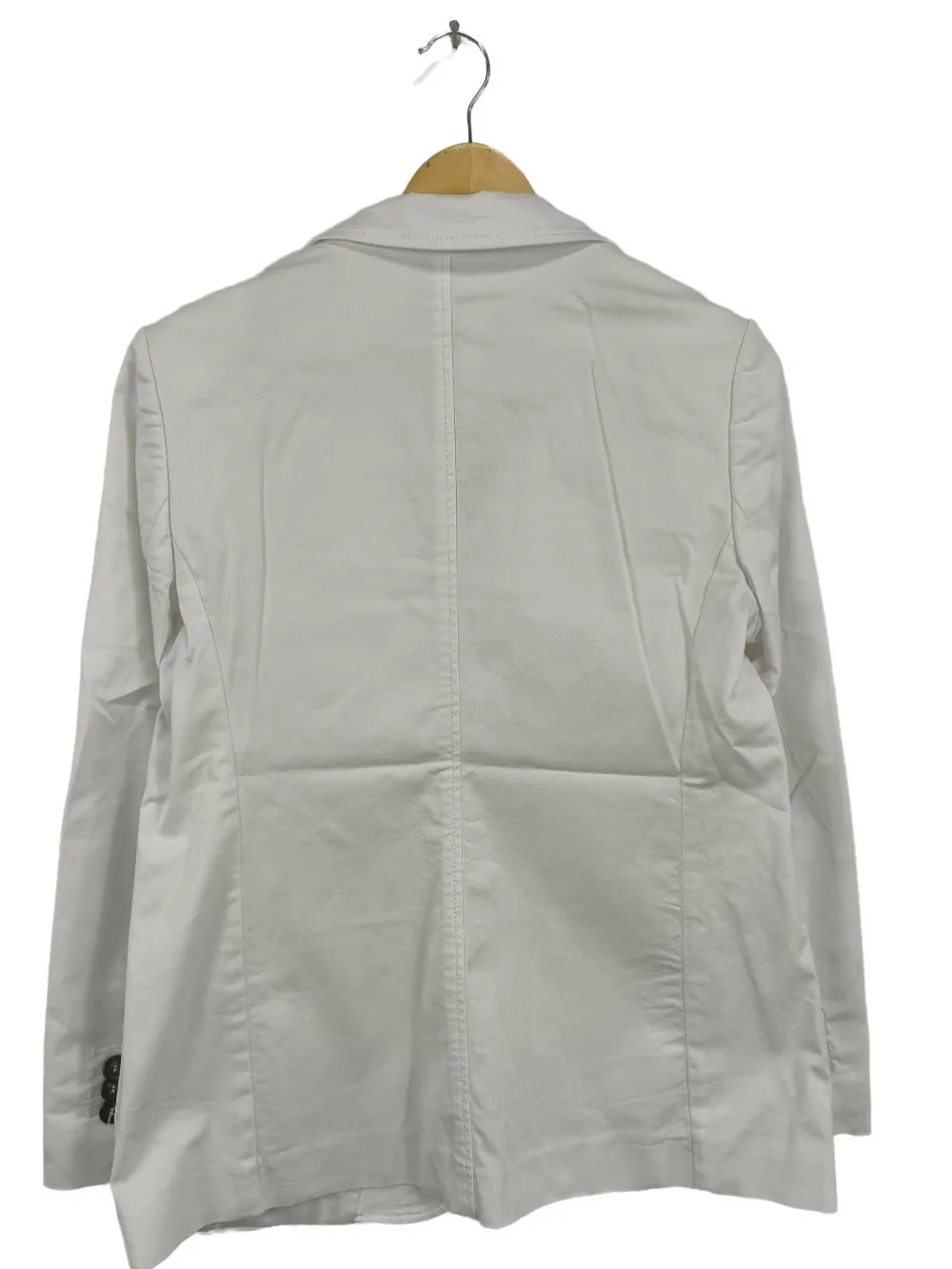 Kurz-Blazer Größe 40-Bogner Best