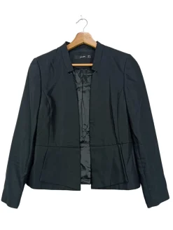 Kurz-Blazer Größe 34-Hallhuber Online