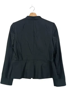 Kurz-Blazer Größe 34-Hallhuber Online