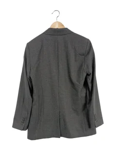 Kurz-Blazer Größe 38-Set New