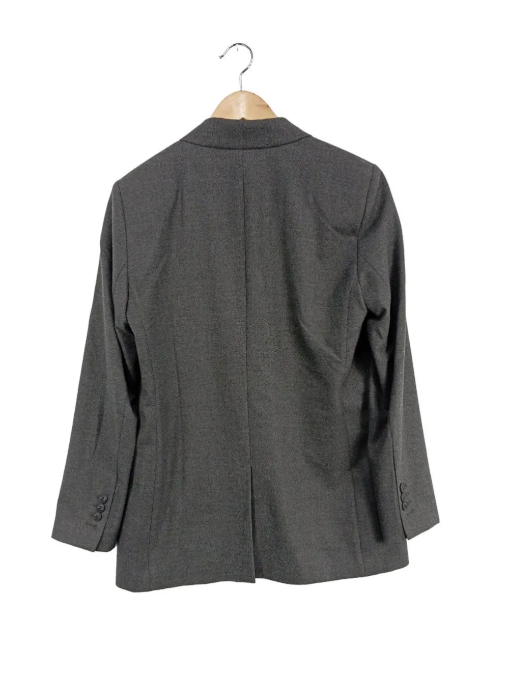 Kurz-Blazer Größe 38-Set New