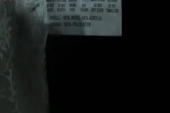 Blazer><noscript><img width=