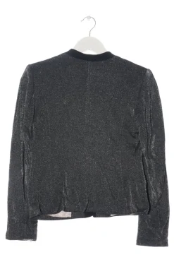 Kurz-Blazer Größe 36-drykorn for beautiful people Outlet