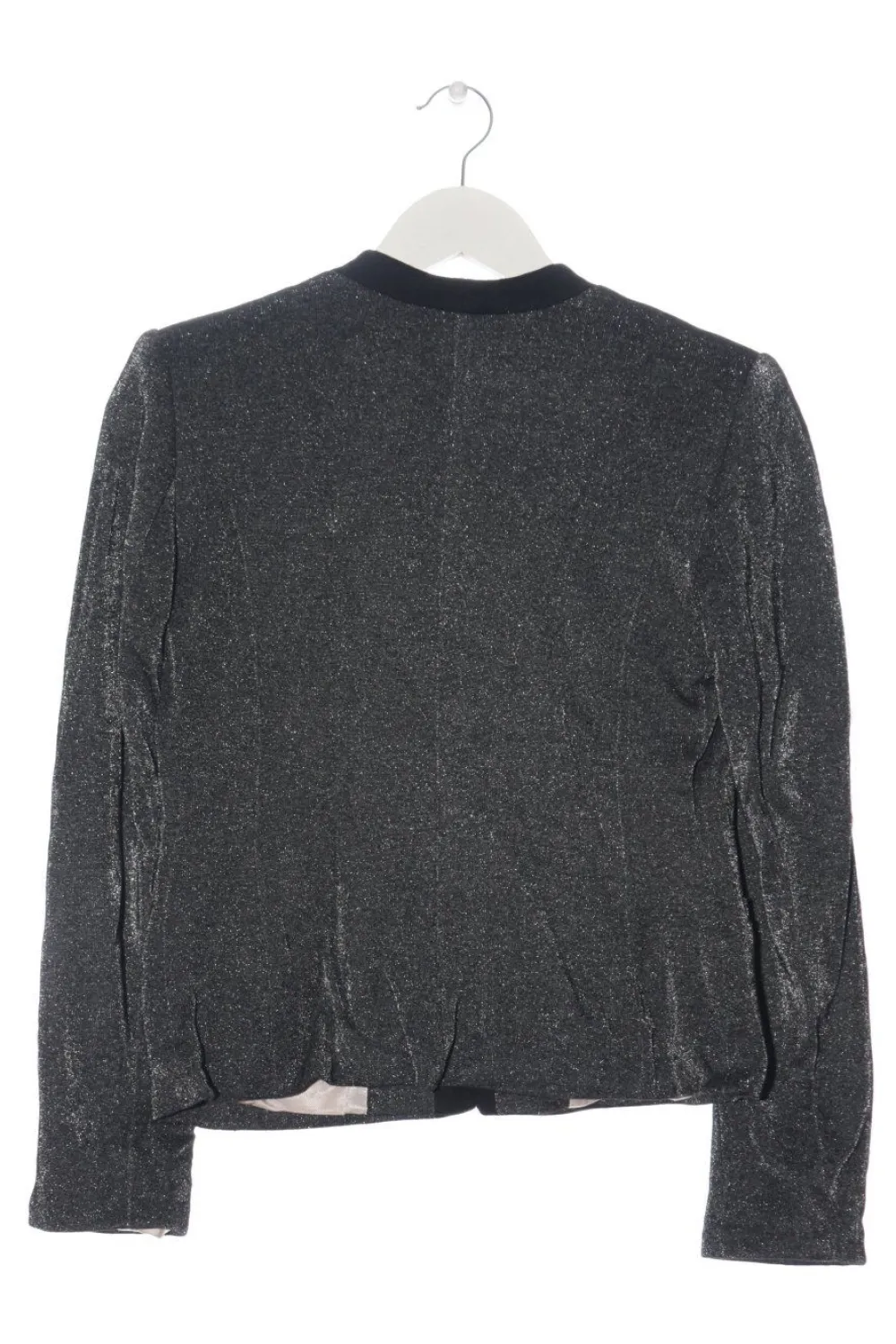 Kurz-Blazer Größe 36-drykorn for beautiful people Outlet