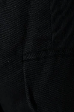 Blazer><noscript><img width=