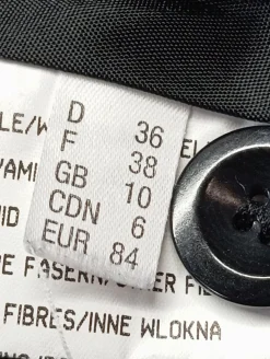 Blazer><noscript><img width=