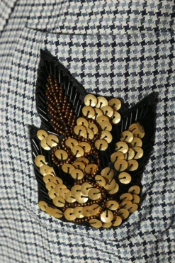 Blazer><noscript><img width=