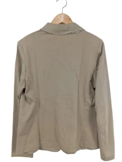 Kurz-Blazer Größe 42-Oui Online