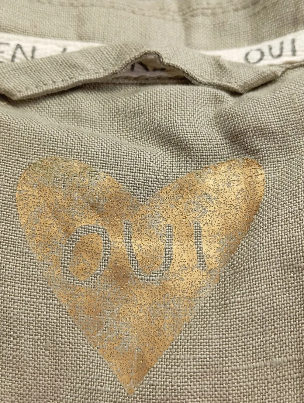 Kurz-Blazer Größe 42-Oui Online