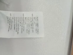 Kurz-Blazer Größe 42-Oui Online