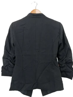 Kurz-Blazer Größe 36-Vila