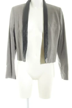 Kurz-Blazer Größe 40-Mango Online