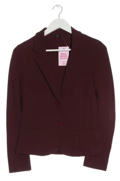Kurz-Blazer Größe 34-M-DAY Clearance