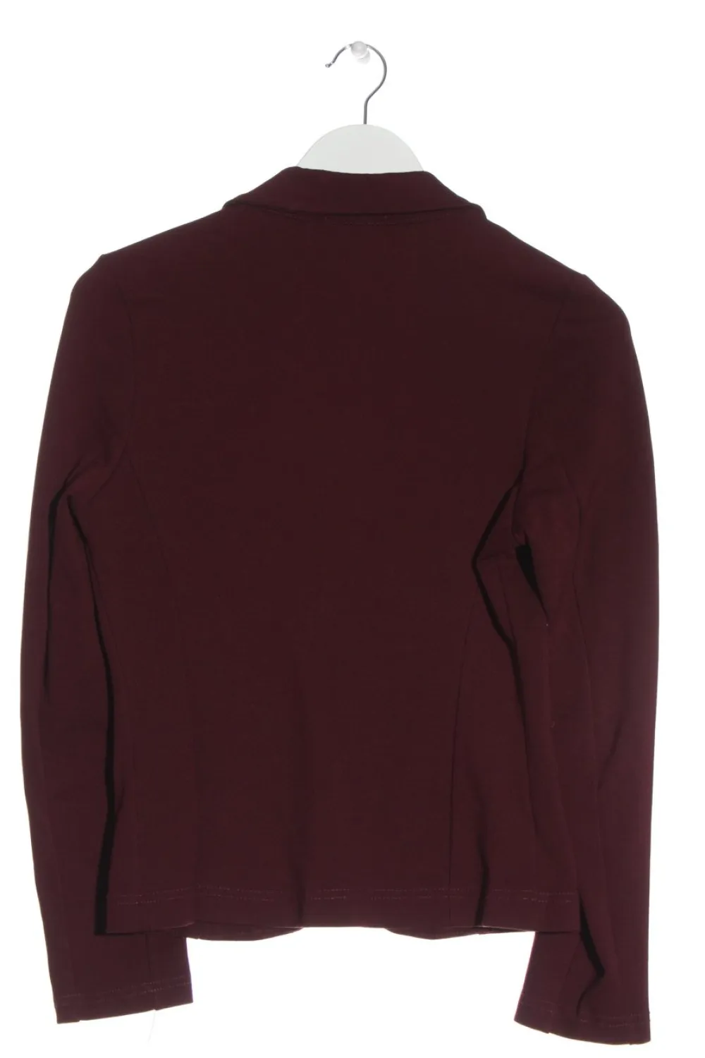 Kurz-Blazer Größe 34-M-DAY Clearance