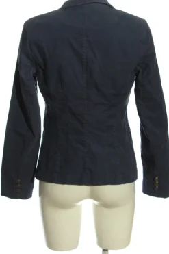 Kurz-Blazer Größe 36-Orsay Outlet