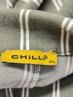 Kurz-Blazer Größe 38-Chilli Online