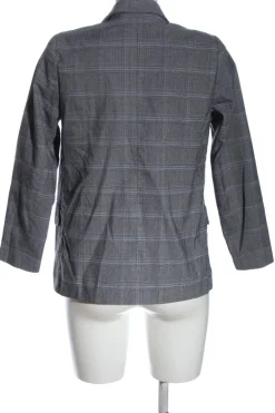 Kurz-Blazer Größe 36-New Look Petite Online