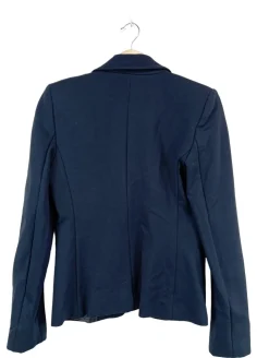 Kurz-Blazer Größe 36-MNG Outlet