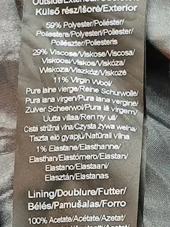 Blazer><noscript><img width=