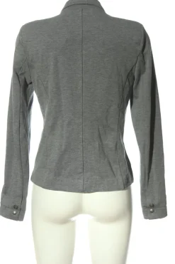 Kurz-Blazer Größe 38-Only Discount